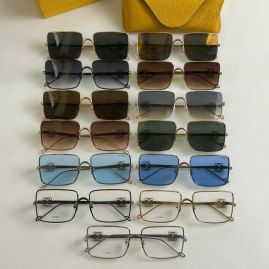 Picture of Loewe Sunglasses _SKUfw54107355fw